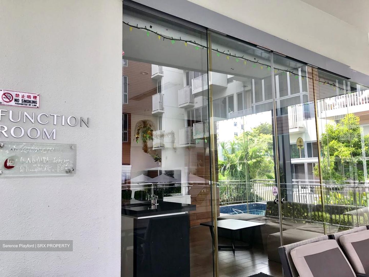 Woodhaven (D25), Condominium #496461711